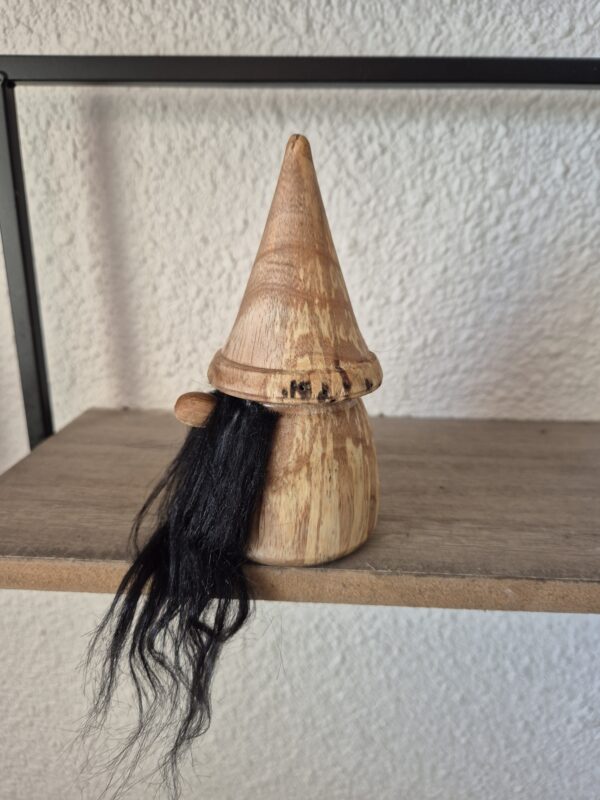 Gnome Jean Merlin – Image 2