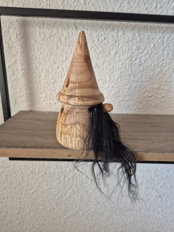Gnome Jean Merlin – Image 3