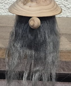 Gnome Than